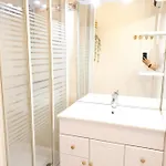 Port Dauphin Apartament Agde